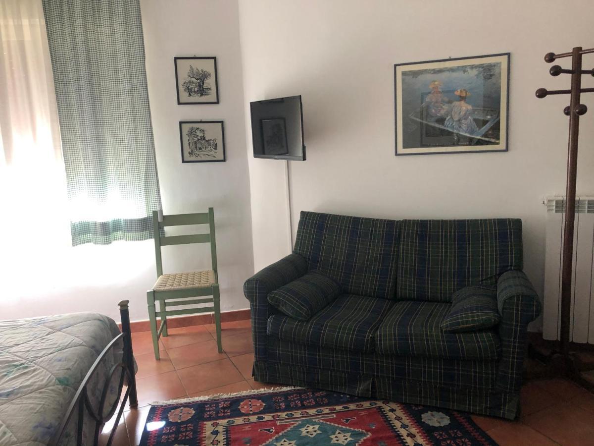 Great Sicily Hotel Mondello Buitenkant foto