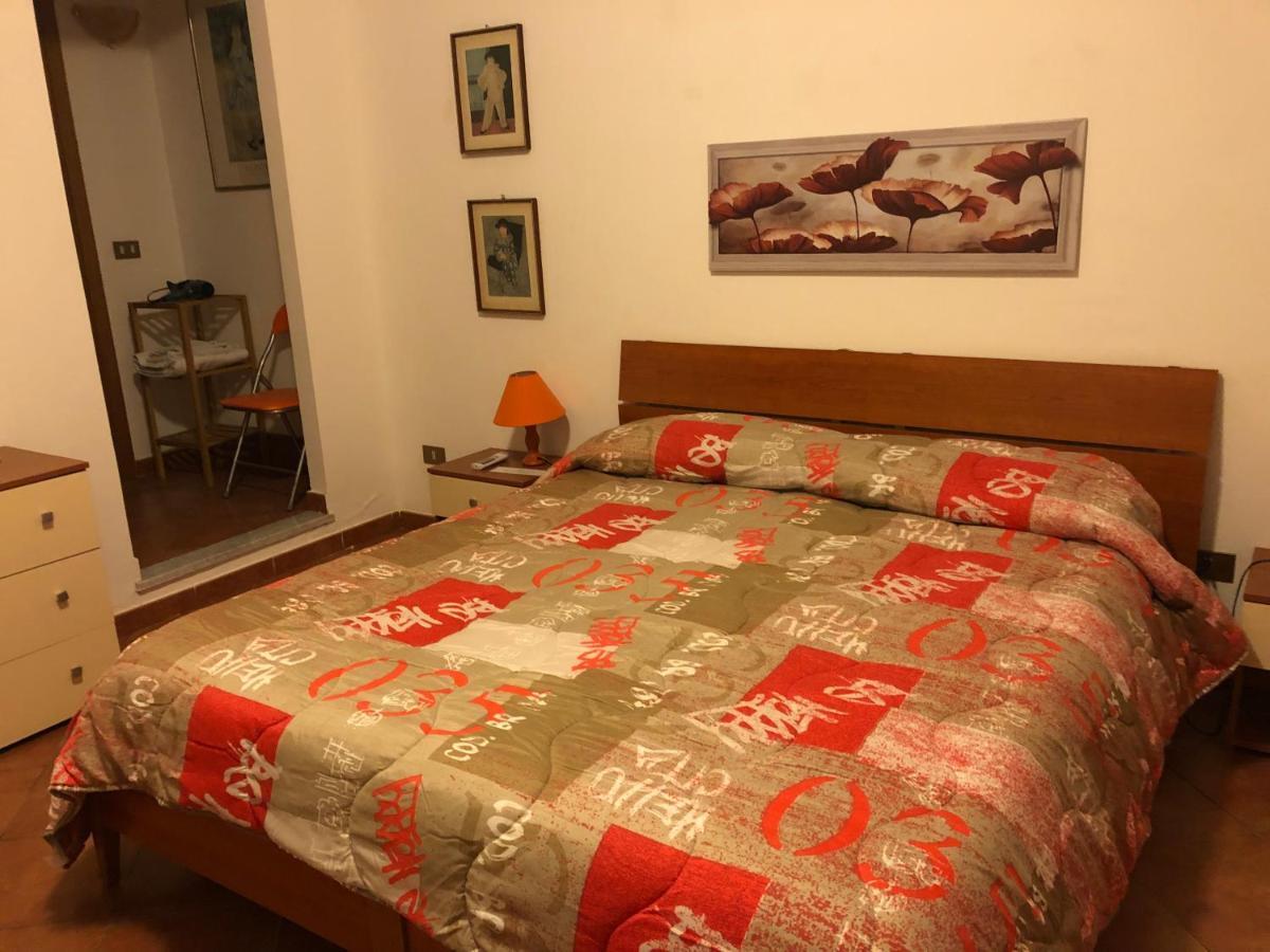 Great Sicily Hotel Mondello Buitenkant foto